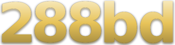 288bd logo