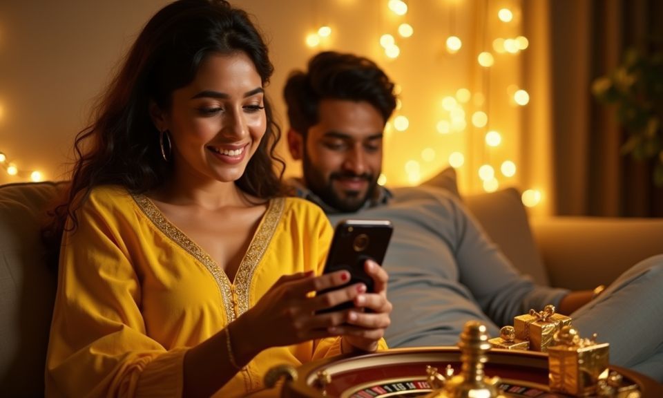 288bd Bank Transfer CashNow
